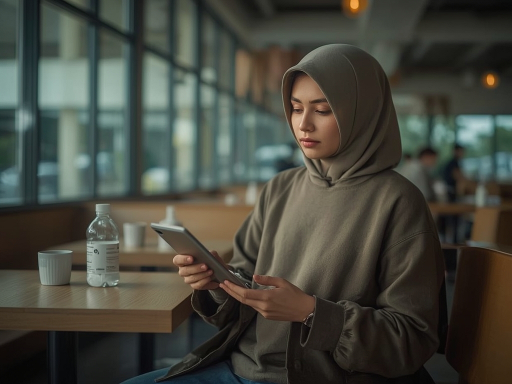Panduan Terstruktur Mengelola Kesehatan Keluarga dan Pembaruan Hunian