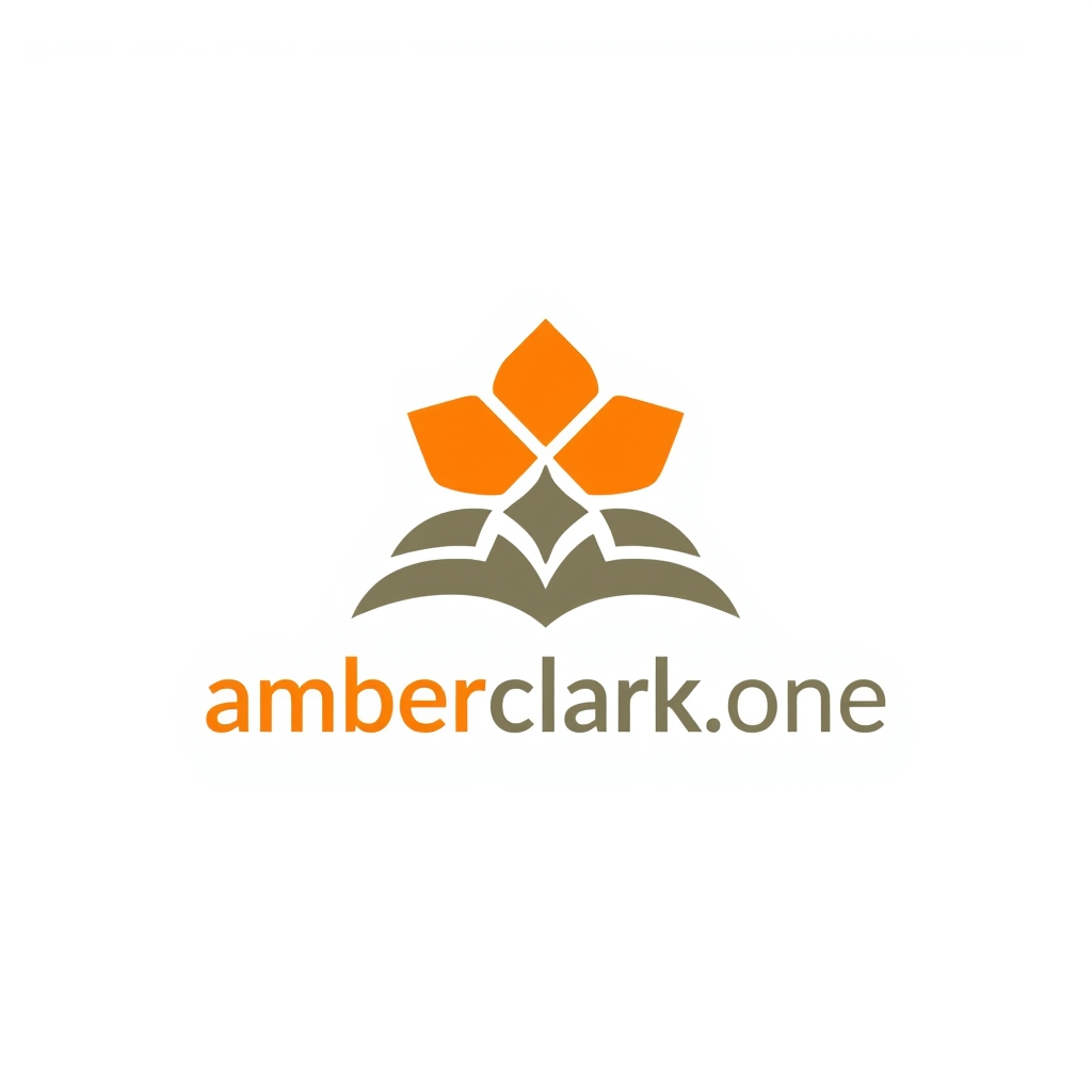 Amberclark